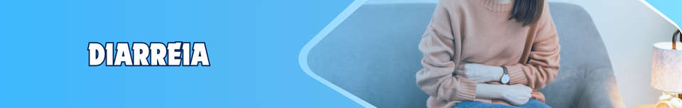 Banner Categoria